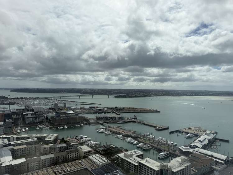 23-29 Albert Street Auckland Central_20