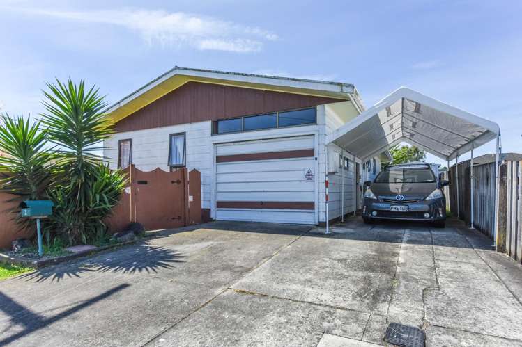 1 Kauri Street Stoke_0