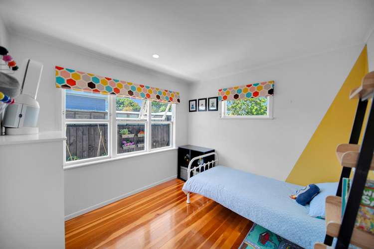 39 Cleek Road Mangere East_10