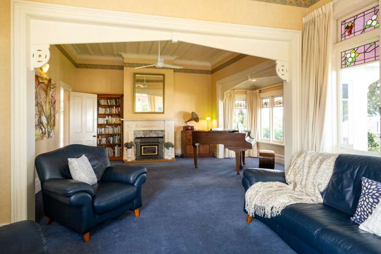 14 Elizabeth Road Bluff Hill_9