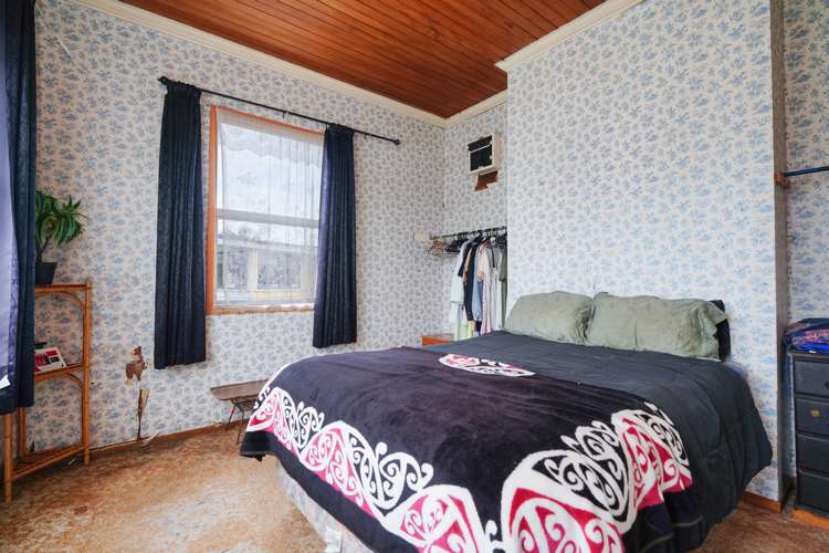 3 Harbison Street Otautau_6