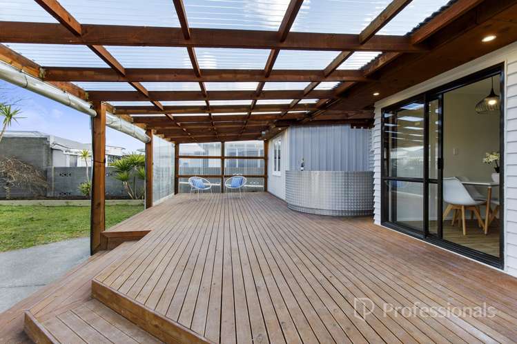 226 Taita Drive Avalon_18