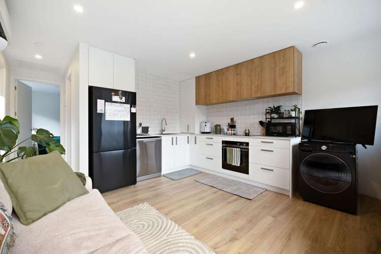 97 Drysdale Road, Hanley's Farm Jacks Point_16