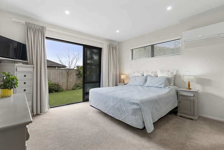 19 Kibblewhite Avenue Beachlands_20