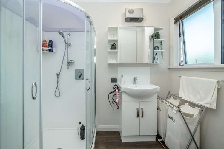 67 York Street Solway_13