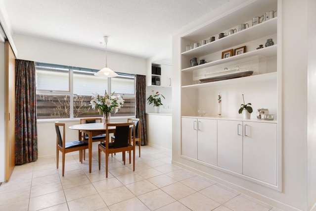 72 Glenvar Road Torbay_4