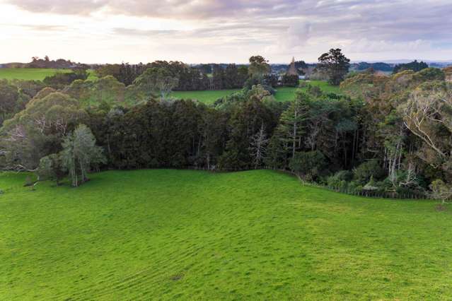 Lot 9/50 Bush Road Pukekohe_1