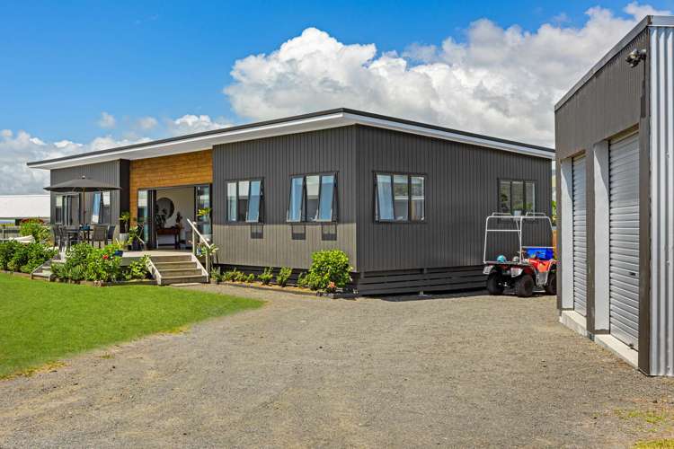31 Kokopu Street Ahipara_16