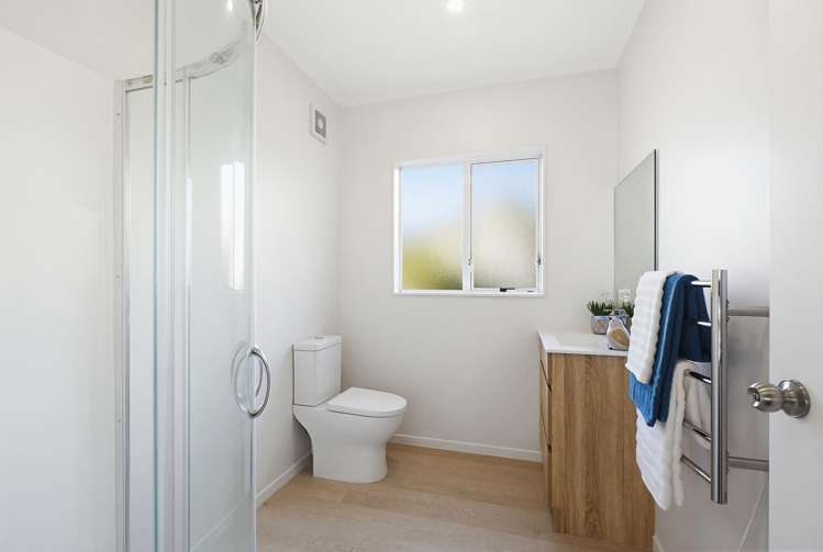 20 Dominion Park Street Johnsonville_9