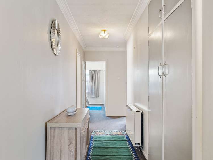 205 Main North Road Redwood_11