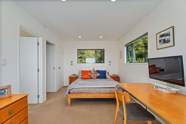 100 Kaipapaka Row Te Rerenga_11