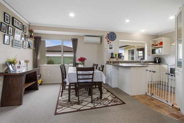 11 Donegal Place Katikati_3