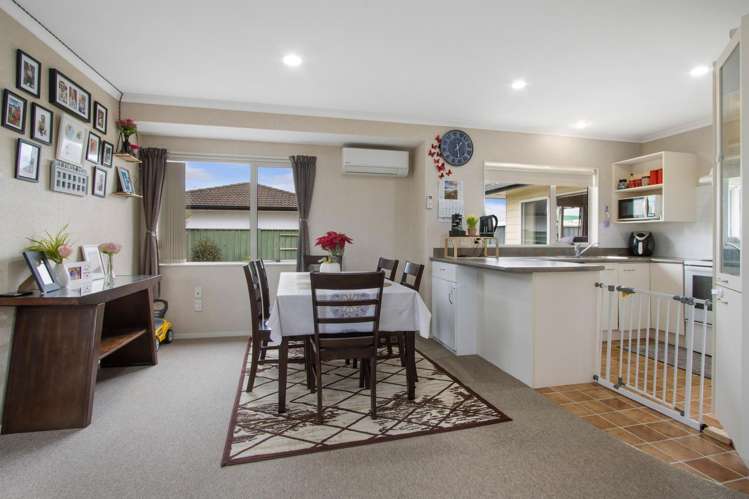 11 Donegal Place Katikati_3
