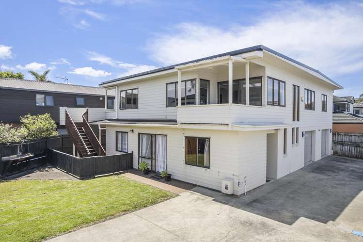 4 Devon Road Bucklands Beach_0