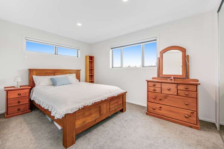 23a Wylie Avenue Sunnynook_11