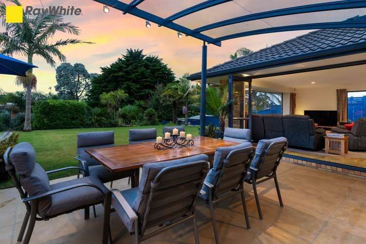 38 Beachlands Road Beachlands_11