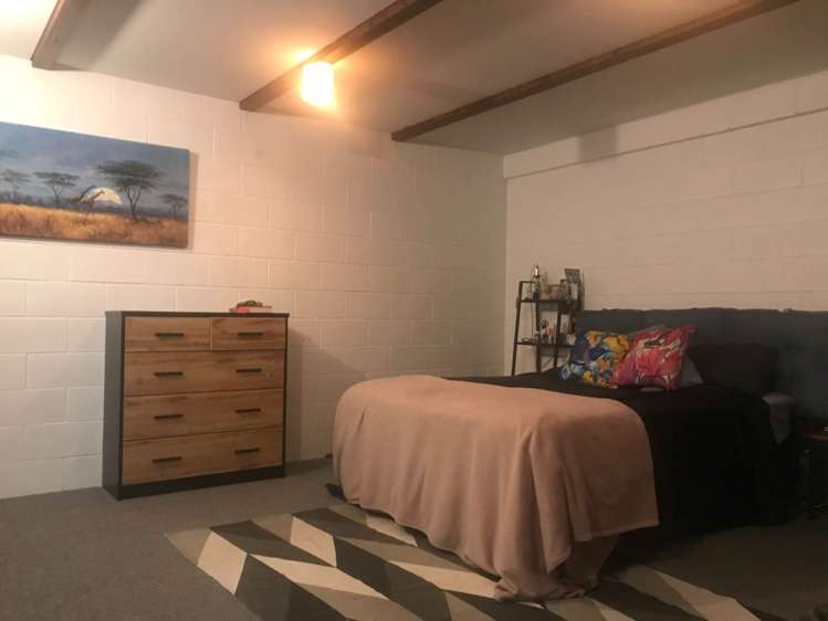 17D Station Road Pukekohe_3