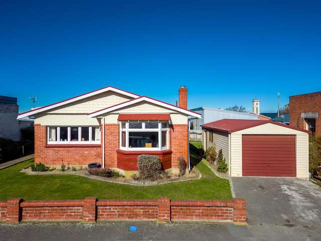 49 Shearman Street Waimate_1