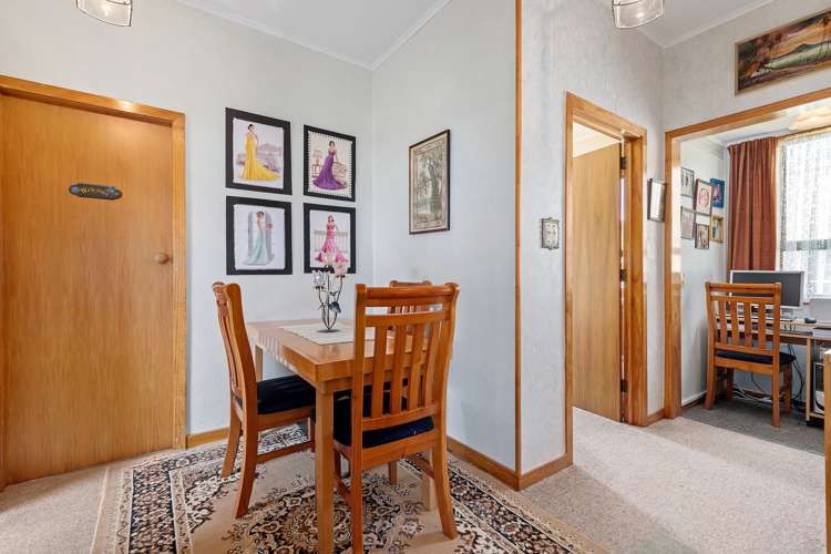 52 Centennial Avenue Te Aroha_14