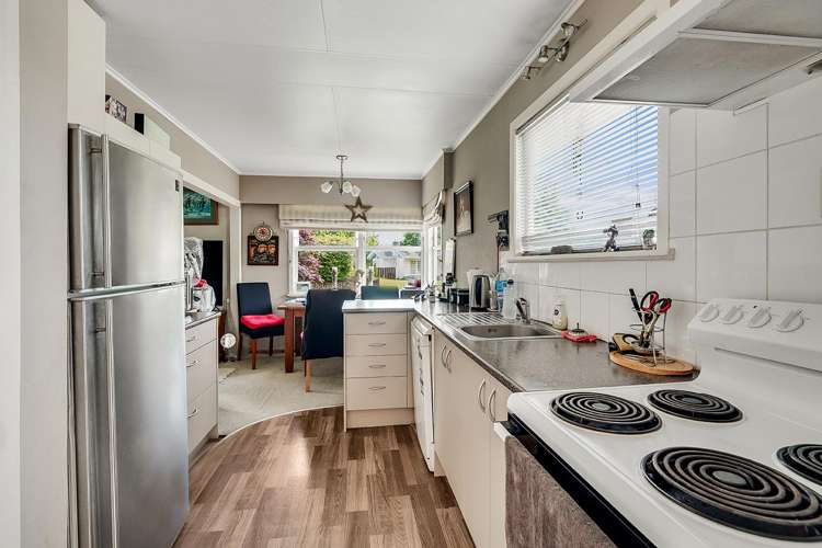 49 Vernall Street Nawton_3