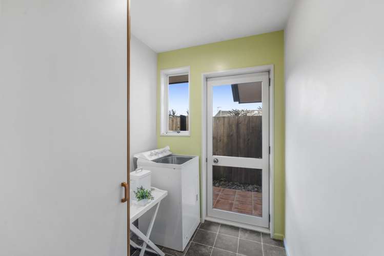 33a Daniels Road Redwood_22