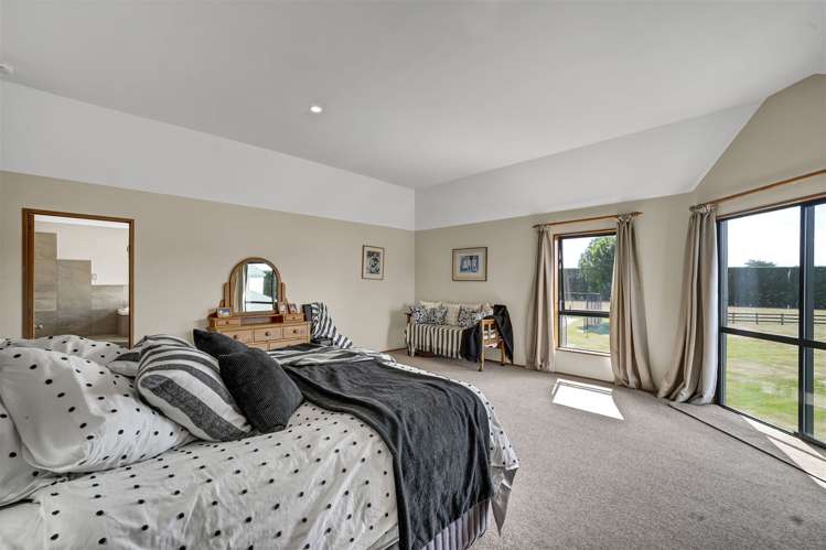 386 Curraghs Road West Melton_10