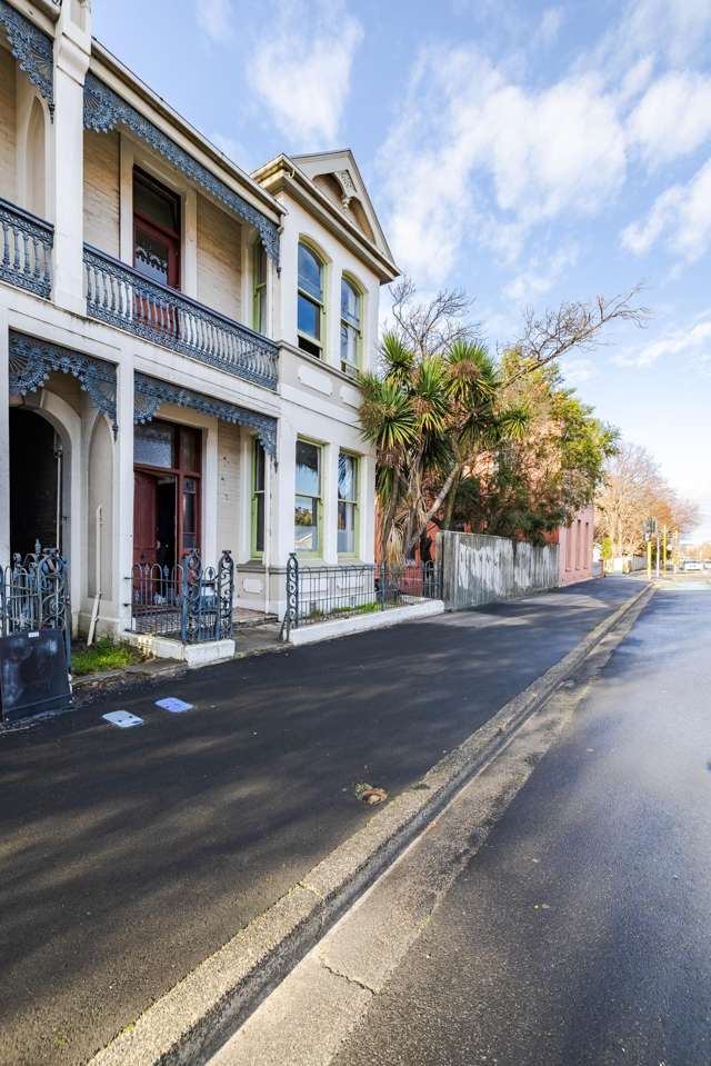 473 Great King Street North Dunedin_2