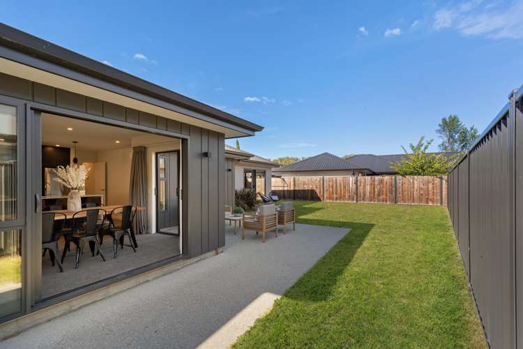 41 Headley Drive_0