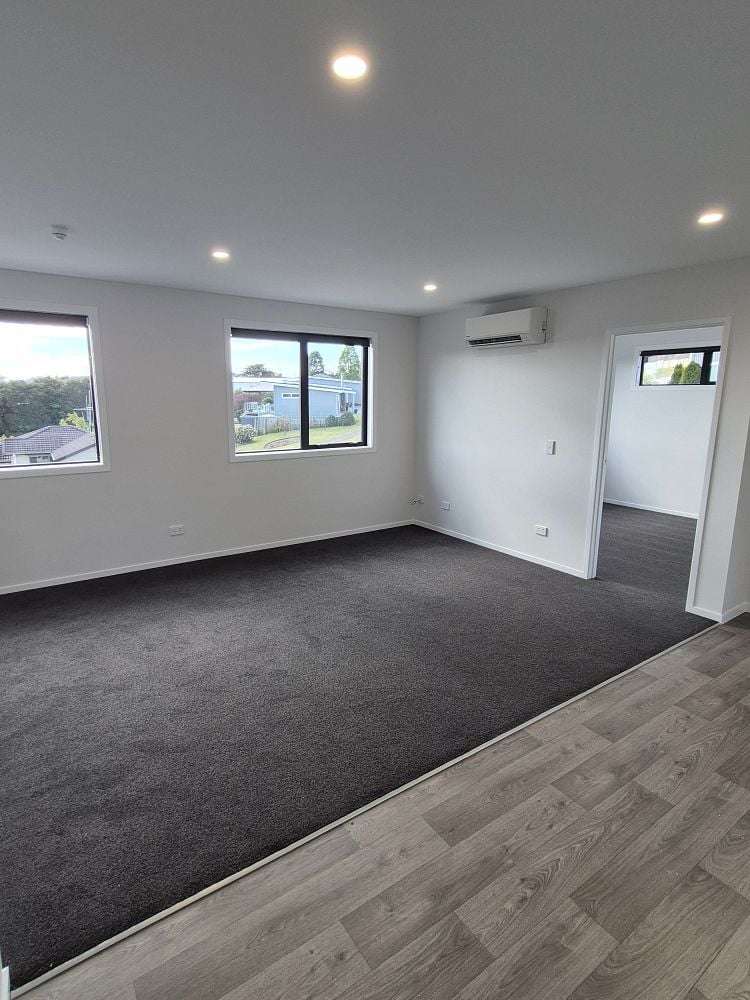 3/93 Oteki Park Drive Welcome Bay_6