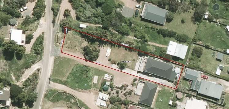 29 Lannan Road Surfdale_11