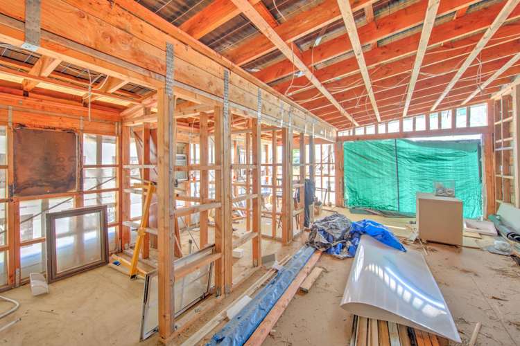 33 Alma Street Wyndham_14