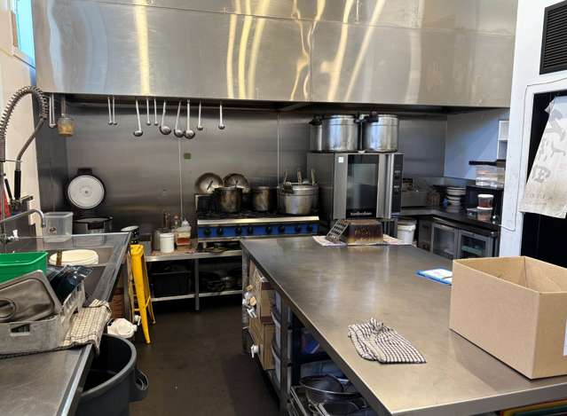 Address withheld Auckland_4