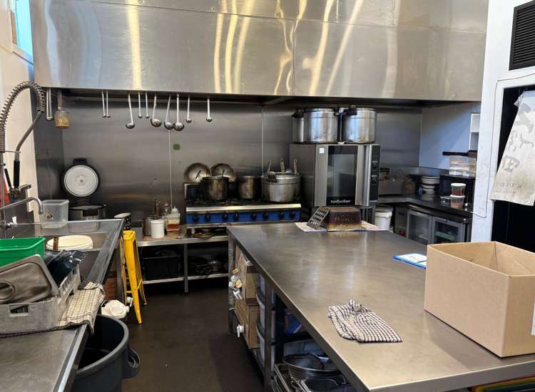 Address withheld Auckland_4