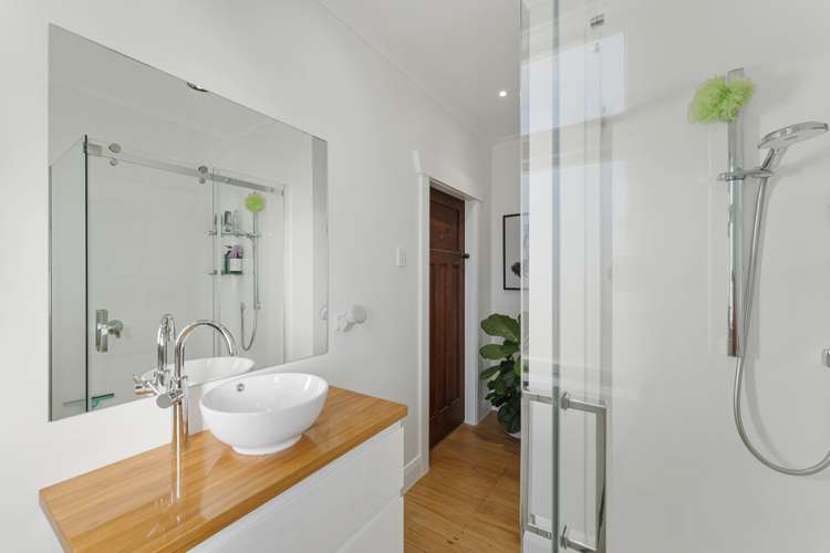 25a Tukapa Street Westown_14