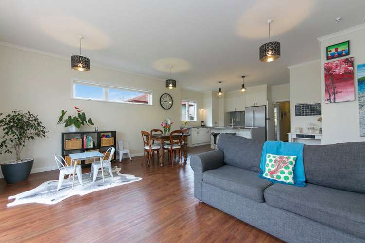 214 Church Street Onehunga_2