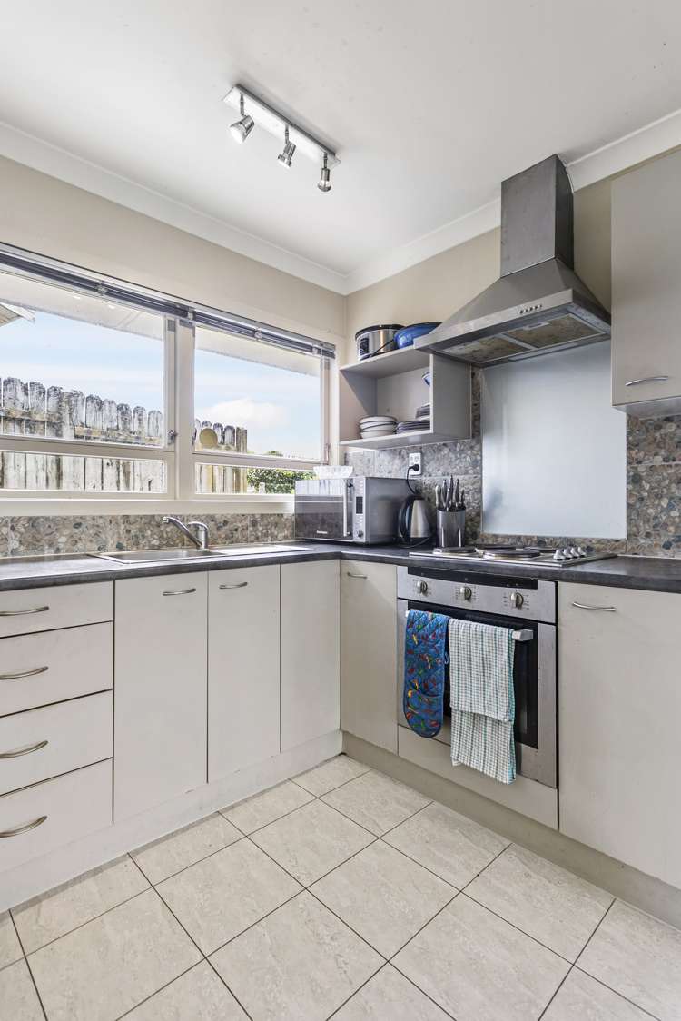 1/93 Barrack Road Mount Wellington_5