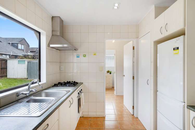 1/26B Eastridge Court Northpark_10