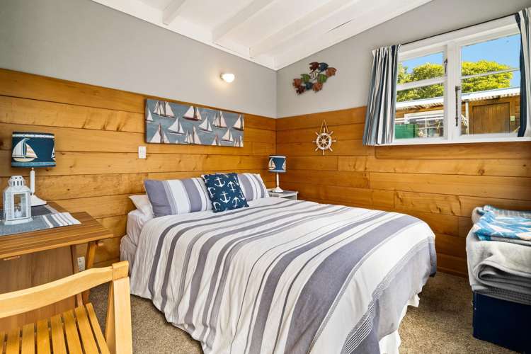 1000 Brighton Road Brighton_16