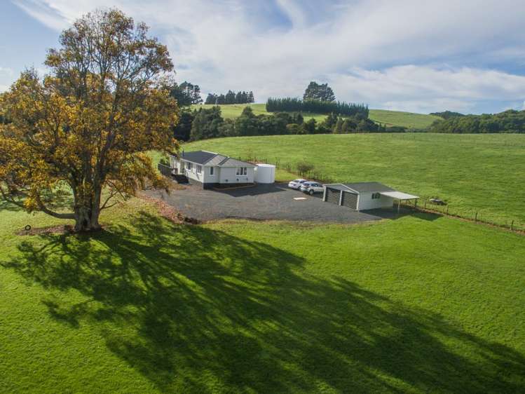 6343 State Highway 1 Moerewa_21