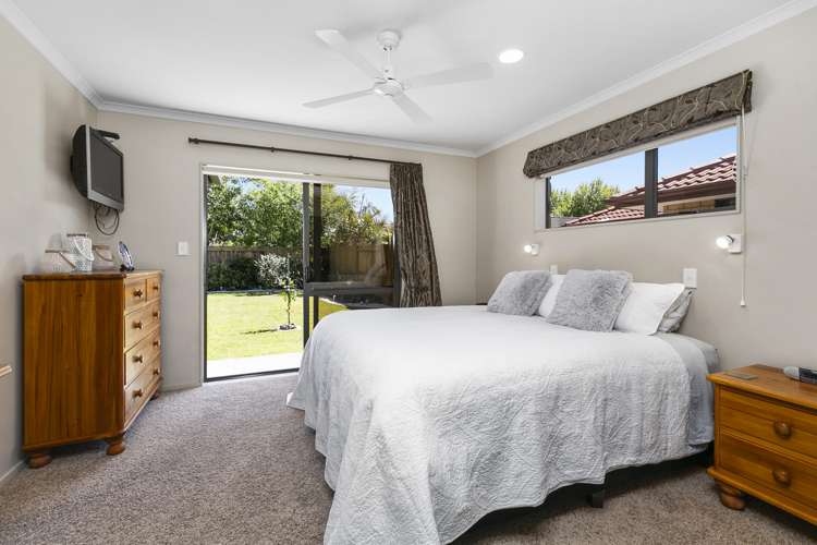 28 Teal Place Pyes Pa_5