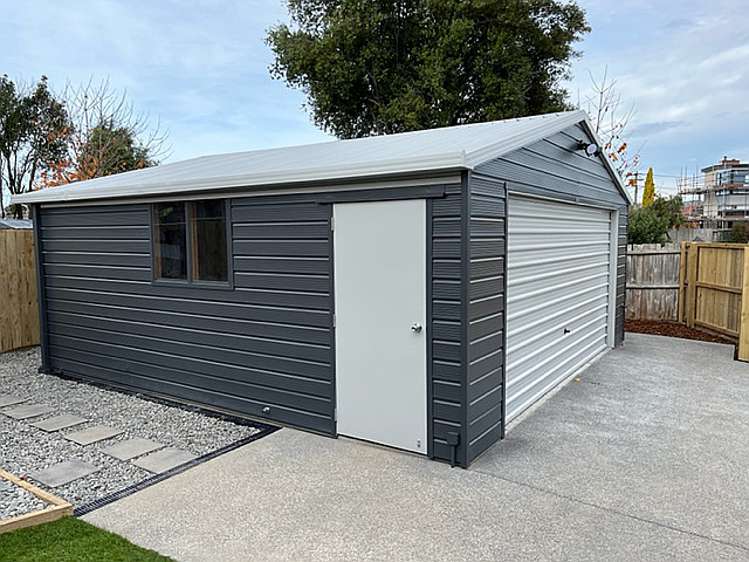 4 Wanaka Place Mairehau_25