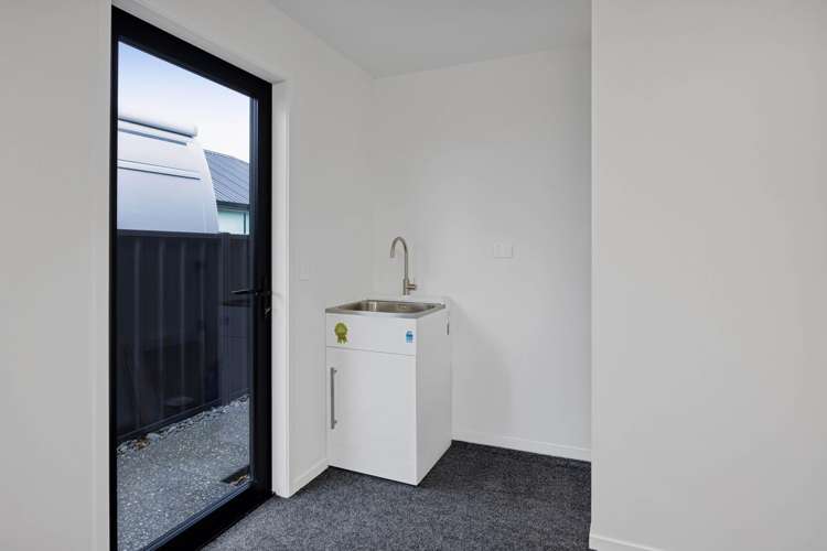 3 Wakaiwa Drive Bell Block_30