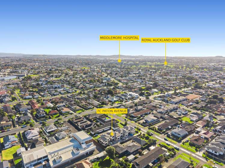 7c Paton Avenue Papatoetoe_10