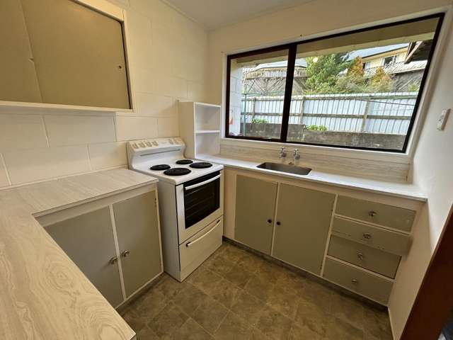 1/39 Murray Street 10446_1