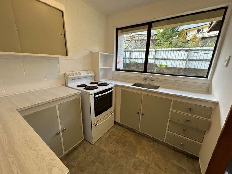 1/39 Murray Street 10446_1