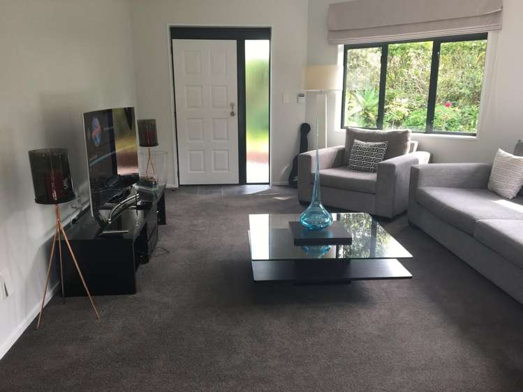 92a Ranfurly Road Alfriston_1