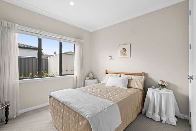 54 Squire Drive Awatoto_16