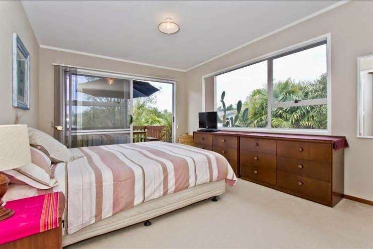 2/17b Woodvale Road Glen Eden_9