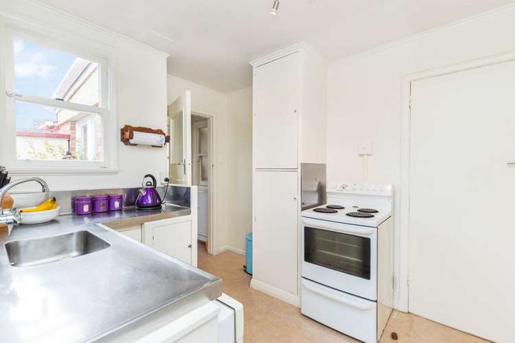 30 Bay Road Saint Heliers_8