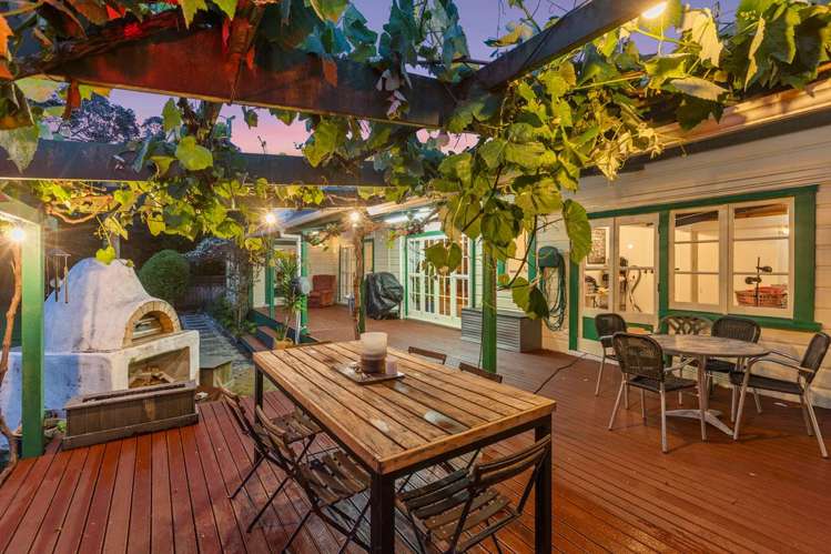 11 Townsend Road Paraite_18